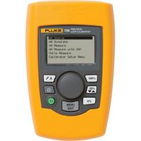 Fluke 709H Calibrator