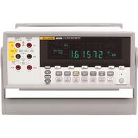 fluke 8808a 55 digit bench multimeter