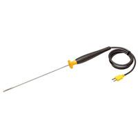 Fluke 80pk-24 Suregrip Air Probe