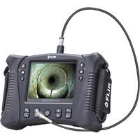 FLIR VS70 Endoscope