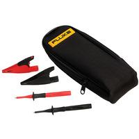 Fluke T5 Accessory Kit