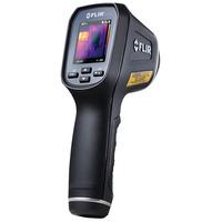 flir tg165 imaging ir thermometer