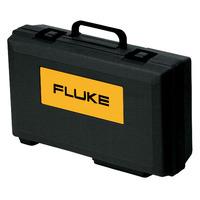 Fluke C800 Hard Meter and Accessory Case