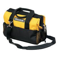 Fluke C550 Tool Bag