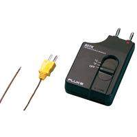 Fluke 80tk Thermocouple Module (type K)