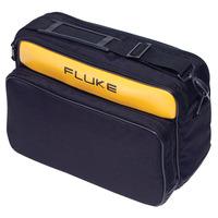 FLUKE C345 Soft Carrying Case