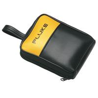 fluke c12a soft meter case