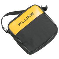 Fluke C116 Polyester Soft Carrying Case