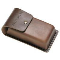 FLUKE C510 Leather Meter Case