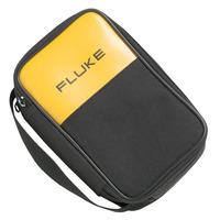 Fluke C35 Soft Carrying Case