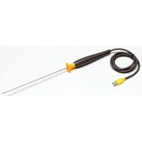 Fluke 80pk-22 Suregrip Immersion Probe