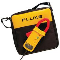 Fluke I1010 Kit AC/DC Current Clamp (1000 A) with Soft Case