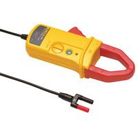 Fluke I410 AC/DC Current Clamp (400 A)