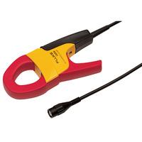 Fluke I400s Ac Current Clamp (400a)