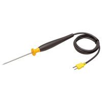 Fluke 80pk-25 Suregrip Piercing Probe