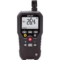 flir mr77 pinless moisture detector