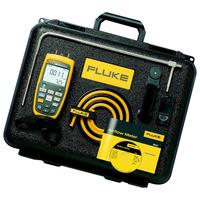 fluke 922kit airflow meter kit