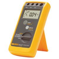 Fluke 1621 Earth Ground Tester