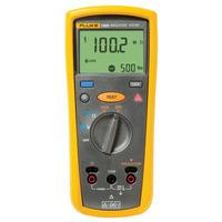 Fluke 1503 Insulation Tester