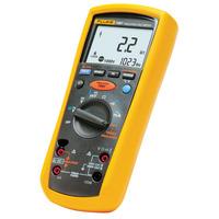 Fluke 1587 Insulation Multimeter