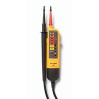 Fluke T90 Voltage Continuity Tester