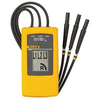 fluke 9040 phase rotation indicator