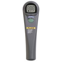 fluke co 220 carbon monoxide meter