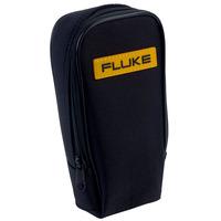 Fluke C90 Soft Meter Case