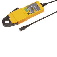 fluke i310s acdc current clamp 300a