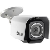 FLIR FXAW01 Outdoor Housing