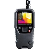 FLIR MR176 Imaging Moisture Meter