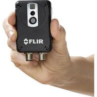 FLIR AX8 Thermal Imaging Camera/Temperature Safety Monitor