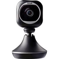 FLIR FXV101-H HD Home Security Camera