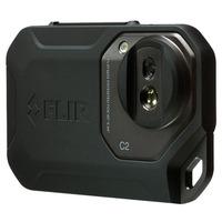 FLIR C3 Compact Thermal Imaging Camera with WiFi
