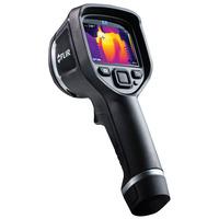 FLIR E6 WiFi Thermal Imaging Camera with MSX and WiFi
