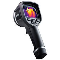 FLIR E8 WiFi Thermal Imaging Camera with MSX and WiFi