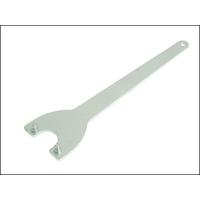 Flexipads FPS 35-5 Zinc Pin Span...