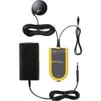 Fluke GPS430-II