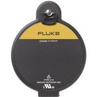 Fluke Fluke Fluke CV400 ClirVu® IR Window (95 mm)