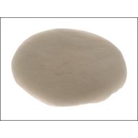 Flexipads AWB-6 All Wool Bonnet 150mm / 6in