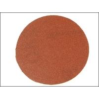 Flexipads Abrasive Disc 50mm P60 Velcro