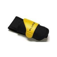 Fluke H5 Holster Compatible with Fluke tester T5-600, 12 45 75