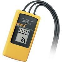 Fluke 9040EUR Multi-Tester