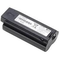 FLIR 1196398 Spare battery for FLIR T-/i/b-series Compatible with i40, i50, i60, b40, b50, b60, T250, T335, T365, T425