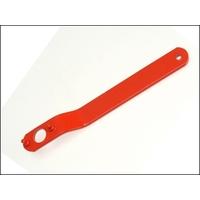 Flexipads PS 35-5 Red Pin Spanne...