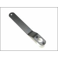 Flexipads Pin Spanner Black 32mm...