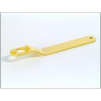 Flexipads PS 28-4 Yellow Pin Spa...