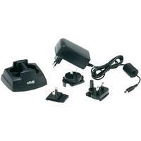 flir t197650 2 way power battery charger for flir b it series compatib ...