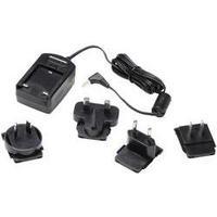 flir t910711 mains charger t910711 for flir i3i5i7 compatible with fli ...