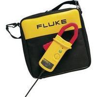 fluke fluke i410 kitclip on ammeter adapter 0 400 to 3khz 35 05 a 32 m ...